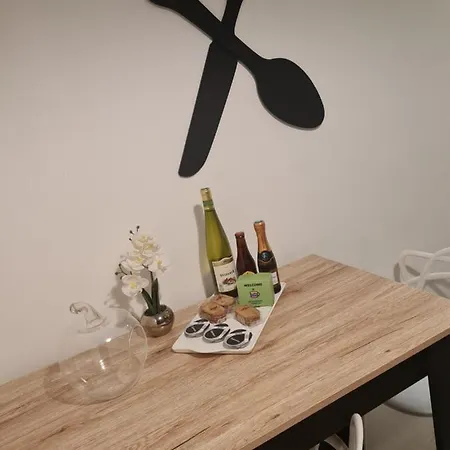 Cosy Sm * Bois-Colombes