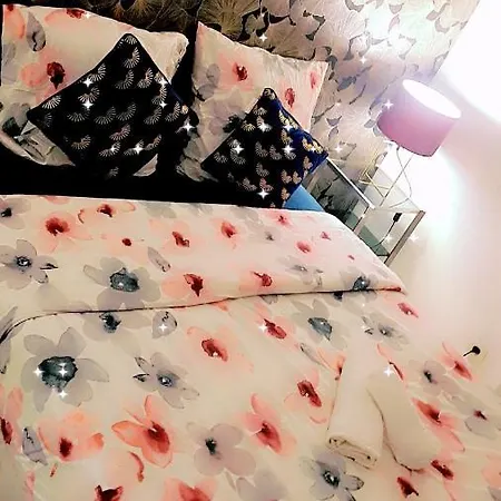 Cosy Sm *